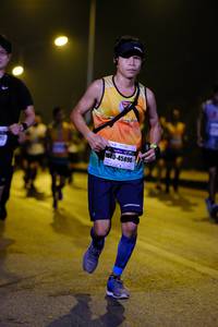 BIB: 45896
                            <button type="button" onclick="openModal(7761254)" class="btn btn-primary btn-sm float-right btn-popup" data-toggle="modal" data-target=".modal-high-quality">
                        <i class="fas fa-shopping-cart"></i> Add to Cart
                    </button>
                                            <button type="button" onclick="isThisMe(7761254, true)" class="btn btn-success btn-sm float-right btn-popup btn-isme hidden" data-toggle="tooltip" data-placement="bottom" title="นี่คือรูปของคุณใช่ไหม คลิกที่นี่เพื่อเอาเข้าอัลบั้ม">
                        <i class="fas fa-plus"></i> Add to album
                    </button>
                    <button type="button" onclick="isThisMe(7761254, false)" class="btn btn-warning btn-sm float-right btn-popup btn-isnotme hidden">
                        <i class="fas fa-ban"></i> Remove from album
                    </button>